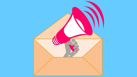 (MS-203) Microsoft 365 Messaging : Practice Exam Updated