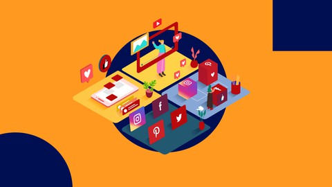 Digital Marketing for Beginners⎢ Certificate Course 2022