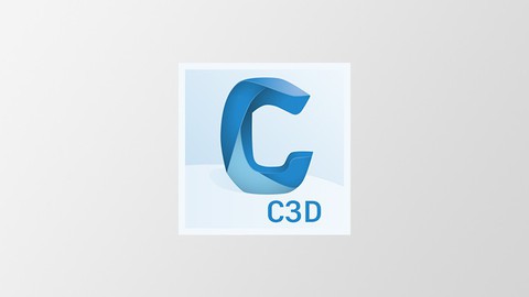 Autodesk Civil 3D: 3D Drawing Techniques