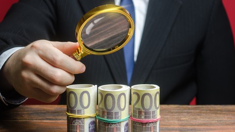 AML Compliance: Anti Money Laundering (AML) Online Course