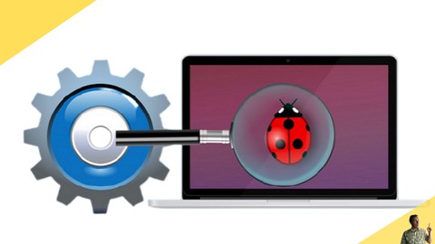 Scrum Testing: Learn Agile and Scrum Testing from A to Z NOW