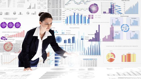 Power Query профессиональная загрузка данных