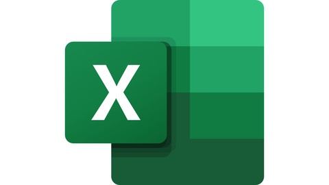 Master Microsoft Excel: Create and edit spreadsheets