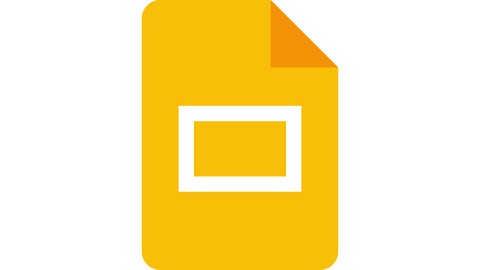Master Google Slides: Online presentations for personal use