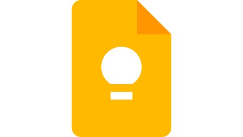Master Google Keep: Free note-taking app for personal use