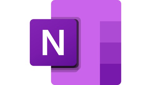 Master Microsoft OneNote: Digital note-taking for devices
