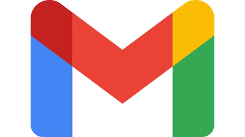 Master Google Gmail: World's most used free email service