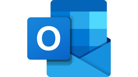 Master Microsoft Outlook: Free personal email and calendar