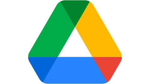 Master Google Drive: Cloud storage for work and home