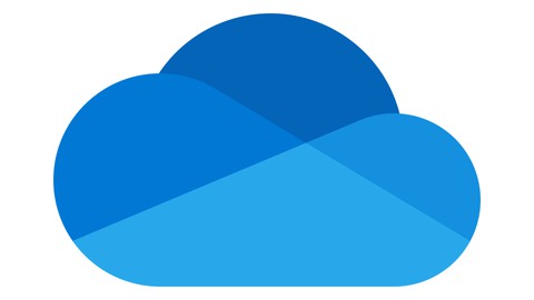 Master Microsoft One Drive: Free cloud storage, share files