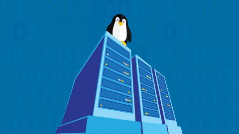 Debian Linux Server Setup and Administration Essentials
