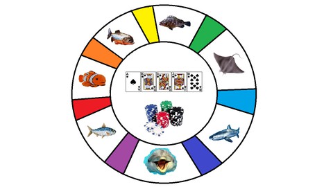 Poker Instinct: Tactiques des joueurs gagnants.