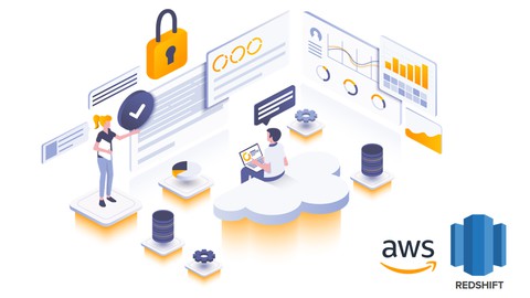 Introduction to Data Analytics on Amazon AWS Cloud