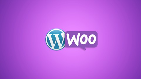 Crea tu NEGOCIO online con WordPress WooCommerce desde CERO