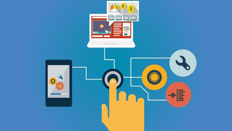 Microsoft Dynamics 365 Exam MB-320 and MB-330 Tests Updated