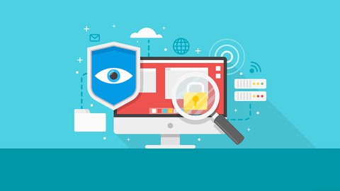 Seguridad Informática para Empresas - Aprende Ciberseguridad