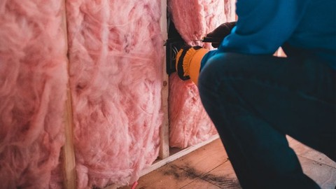 2015 Practice Exam - Residential Energy Inspector / Examiner