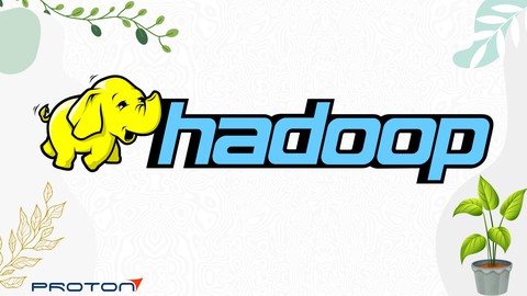 Hadoop Fundamentals (Dec 2022)