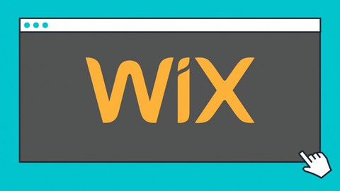 Wix Website Design - Go from Beginner to Pro in 1 Hour!