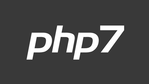 PHP7 Crash Course in Arabic - مقدمة إلى بي اتش بي7 بالعربي