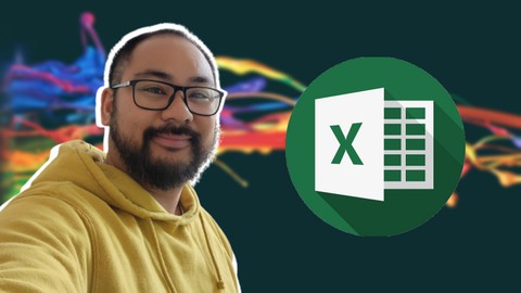 The Easiest Beginners Guide to Microsoft Excel