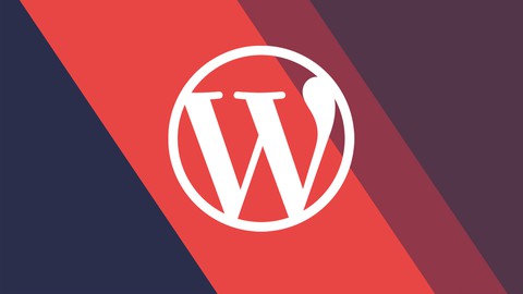 WordPress for Beginners - Create a WordPress Website