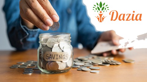 LLQP Life Insurance - Segregated Funds & Annuity (Canada)