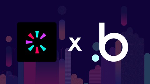 Building A Cameo Clone With No-Code Using Bubble