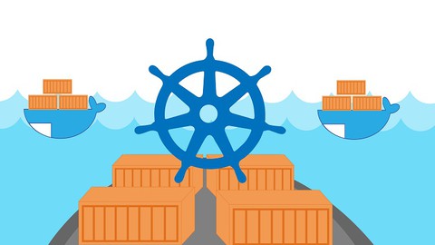 Learn Container Orchestration- Kubernetes and Docker Swarm