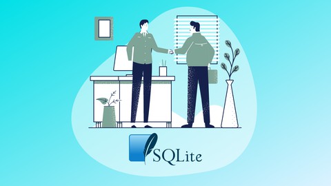 SQL Bootcamp - Bazy danych SQLite - Part IV - Ćwiczenia