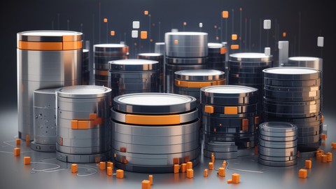 SQL Bootcamp - Bazy danych SQLite - Part IV - Ćwiczenia
