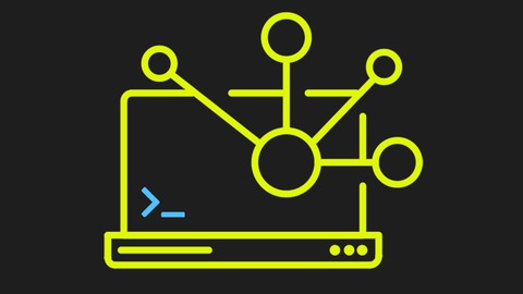Full Stack Web Development for Beginners: A Pragmatic Guide