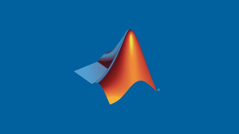 MATLAB Basics for Beginners - Very Easy to Learn (English)
