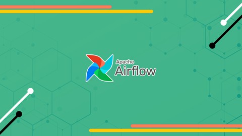 Airflow 2.0 de Cero a Héroe