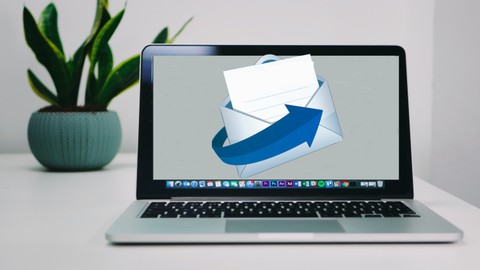 Email Marketing Essentials