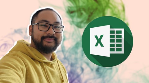 Maximize your Organisational Skills using Excel Sheets