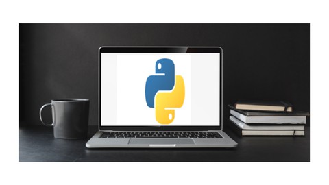 Python : 7 Travaux pratiques (TP)