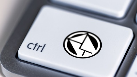 Email 101 For Beginners - The Step-by-Step Guide to Success!