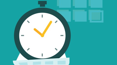 PMI Scheduling Professional (PMI-SP) : Practice Test 2022