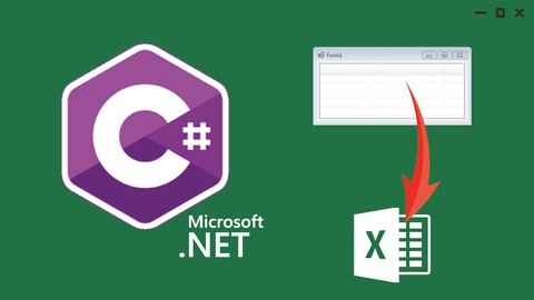 C# e Windows Forms: Exportar Conteúdo de Listview para Excel