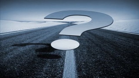 IBM DataStage ETL Practice Test 1
