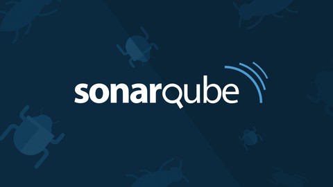 SonarQube - The Complete Guide