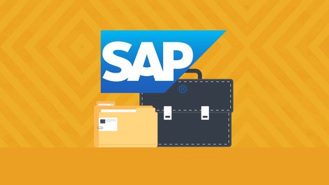 The Complete SAP Analytics Cloud Course