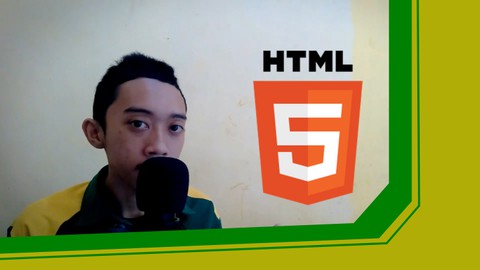 Ilmu Dasar Membuat Website Dari 0 (HTML Dasar)
