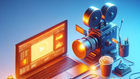 Videomaker: Insegnare con i video