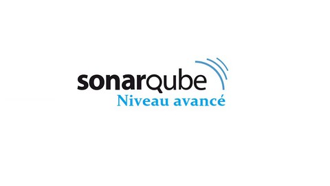 SonarQube - Le guide complet (Édition 2022)