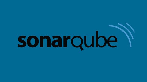 SonarQube - Le guide complet