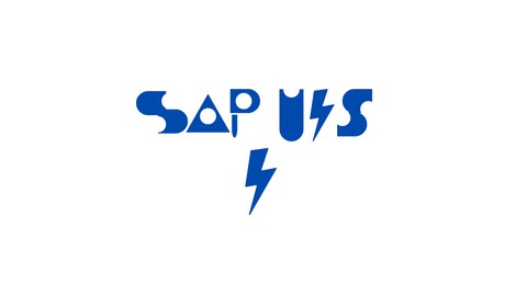 SAPUI5( UI5 / FIORI ), ABAP RAP/ ABAP Cloud & Fiori Elements