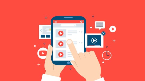 How to Rank Your Youtube Videos QUICKLY using FREE Methods