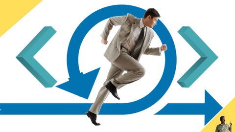 Scrum and Agile Case Studies: Scrum in Real Life Practice
